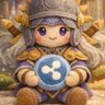 アっトランでィスM's profile picture