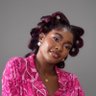 Materialistic Queen Renee๐ป๐'s profile picture