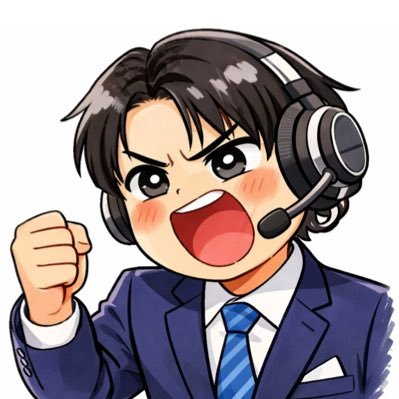 shibata_ana's profile picture