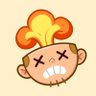 R Lanza | Art's profile picture