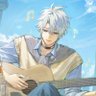 Profilbild von lycia