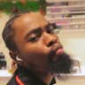 Deezteeoflagos 🇳🇬 🇬🇭's profile picture