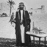 عبد الله ماشكوري 的头像