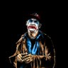 James Inman's profile picture