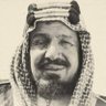 وسيم الأميري's profile picture