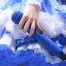 Profilbild von アカシジア💙かれん党💙