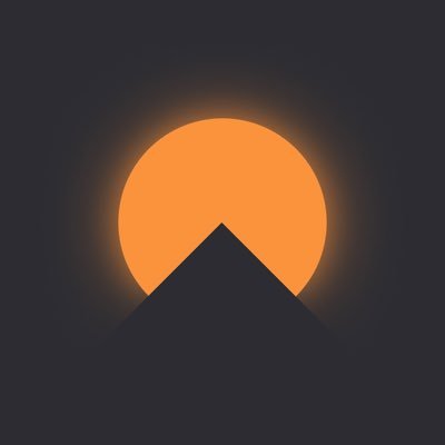 Nooc's profile picture