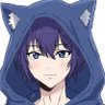 ã¿ããããã@Twitché
ä¿¡è
's profile picture