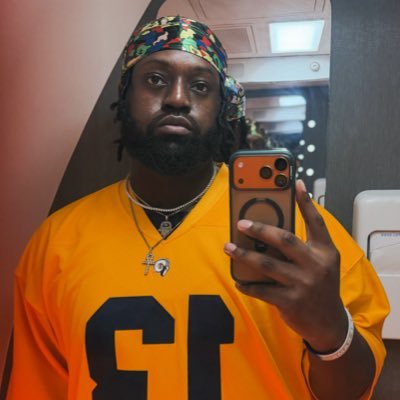 Yuey_J4's profile picture
