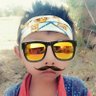 Фото профиля अज्ञानी جاہل