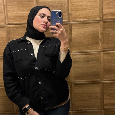 Viphasryyy's profile picture