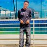 Bludo Lawrence profil fotoğrafı