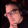 @ilias384's profile picture