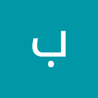 أم شروق's profile picture