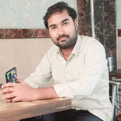 PraveenKiKlam✍️'s profile picture