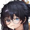 Profilbild von HikiLoki & LociLuci|Trickster God PNGtubers🔑🐦⬛