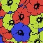 IEOI_IEOI's profile picture
