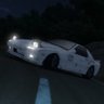 Rogue Drifter profil fotoğrafı