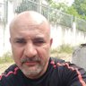 Mrt73 profil fotoğrafı