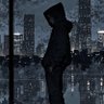 INFAMOUS 💹 profil fotoğrafı