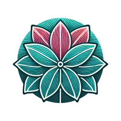ASMRPOVMassage's profile picture