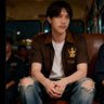 Фото профиля กูบัง ลิค