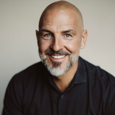 ErikGranqvist's profile picture