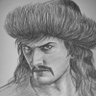 Hüseyin Kürşat 的头像