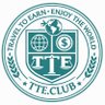 TTE.CLUB 的头像