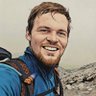 Tobias Klenze's profile picture