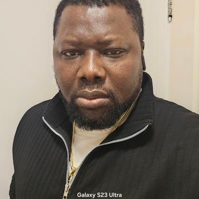 Rozay's profile picture