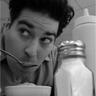 John Bolger's profile picture