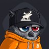 C-Intyziast🫎's profile picture