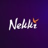 Nekki's profile picture