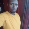 mandla mbambo 的头像