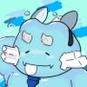Capt. Yumsih🔞's profile picture