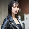 現物ちゃん🌹「AI活用 × 資産形成 × 会社員」 profil fotoğrafı