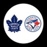 Profilbild von Toronto Resporter