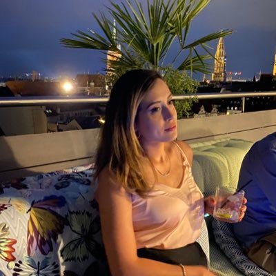 mervew's profile picture