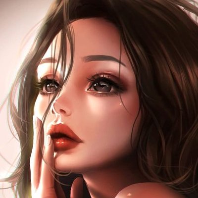 Demoyy91's profile picture