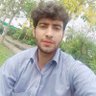 Abdus Samad Afridi's profile picture