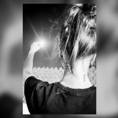 AL•'s profile picture