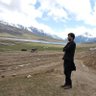 Adroti Khan profil fotoğrafı