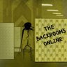 Фото профиля The Backrooms Online // BackroomsMovie.com
