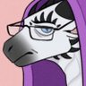 Фото профиля OneTiredDragon