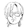 Broisk's profile picture