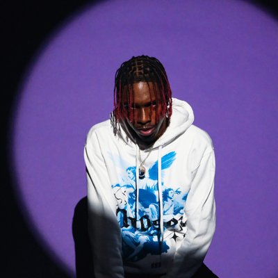 Dafaceofdacity's profile picture