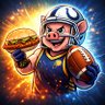 Profilbild von Pork Tendies