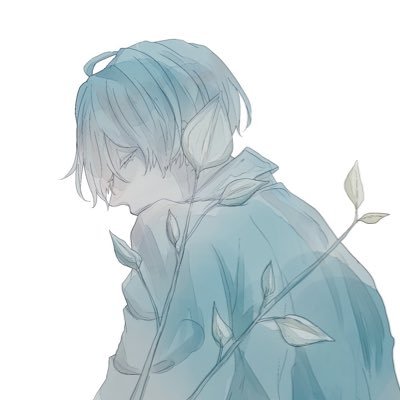kuu_guitars's profile picture