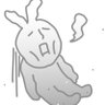 Profilbild von mi o m